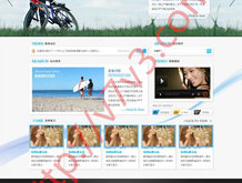 香澳六开彩开奖结果查询表格